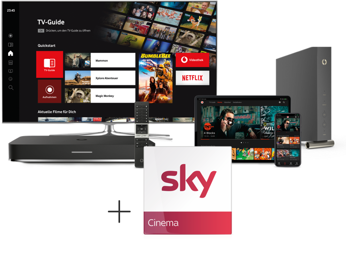 Fernsehen Jetzt Fernsehen Jetzt