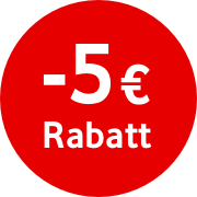 Vodafone tv center ohne tic